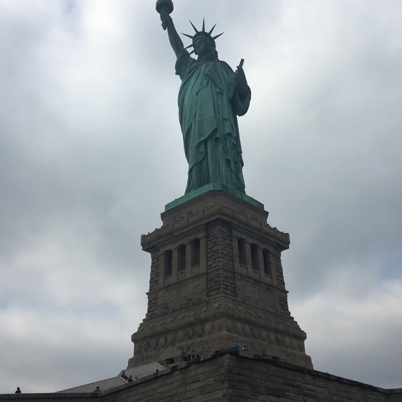 Meet your Posher, Nineth - Picture 1 of 1